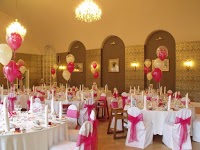 Enchanted Weddings and Events Bristol 1100269 Image 1